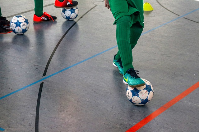 心等待赛事 心等待赛事