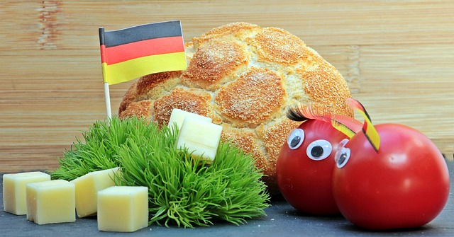 帶來絕佳觀 帶來絕佳觀