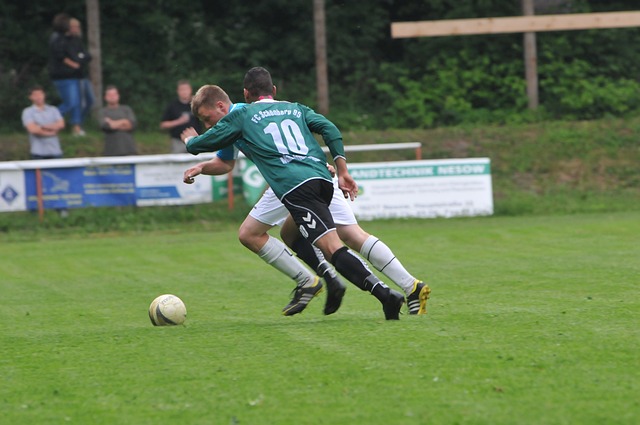 中立于不败 中立于不败