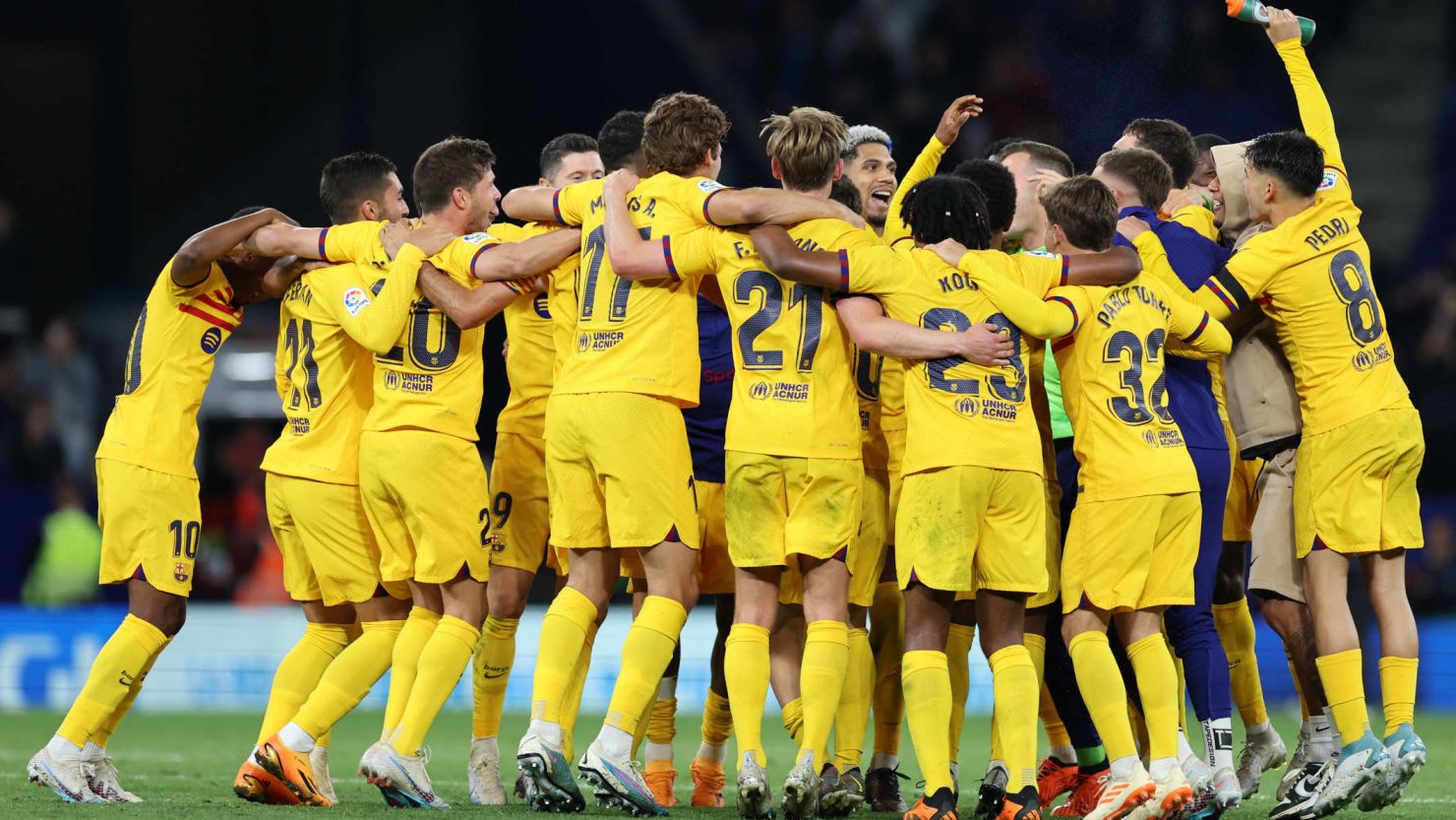 略性动作 略性动作