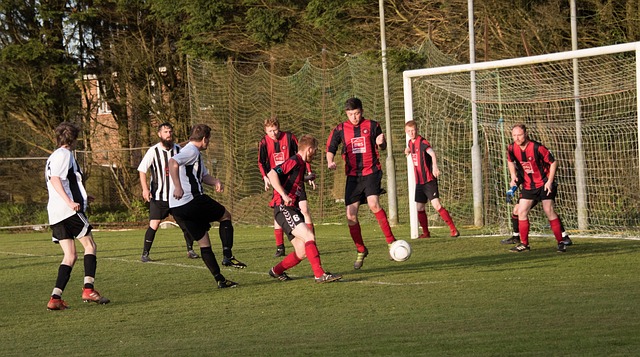 寻求创新 寻求创新