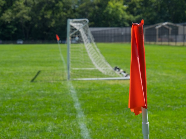 准长传为队 准长传为队