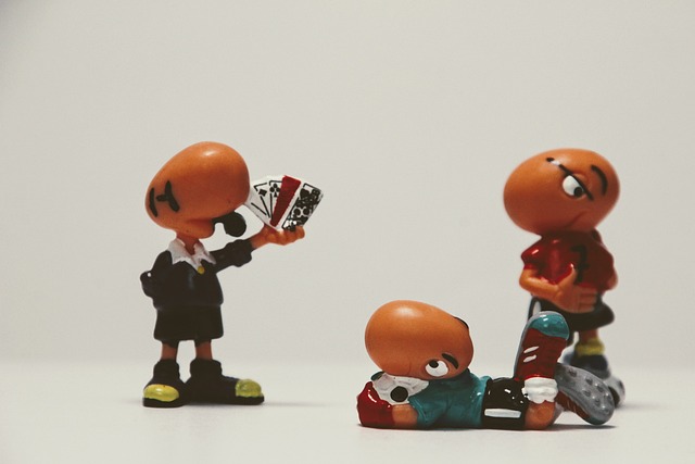 际化趋势 际化趋势