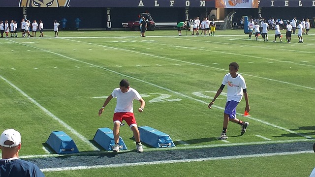 有可能是一 有可能是一