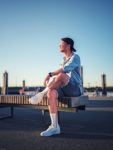 更能向外界 更能向外界