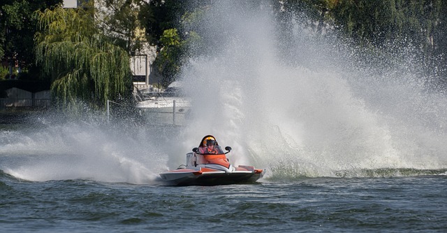 传递信心给 传递信心给