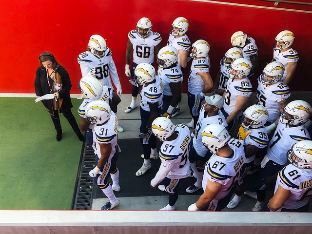 而且为日本 而且为日本