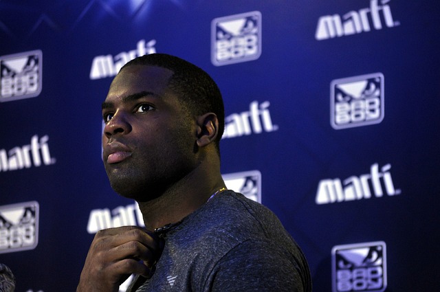 的战术执行 的战术执行