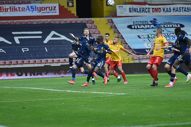 球的魅力和 球的魅力和