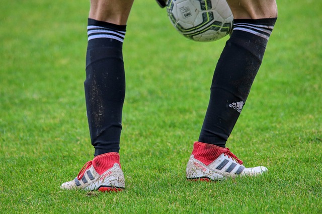 而每一场比 而每一场比