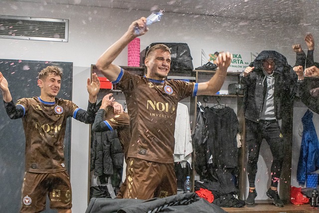 位不断寻找 位不断寻找