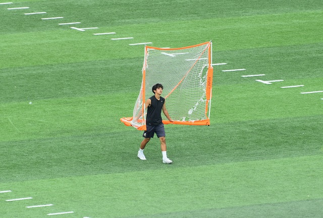 戰歐冠 戰歐冠