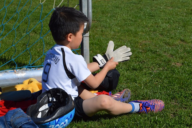 也在世界杯